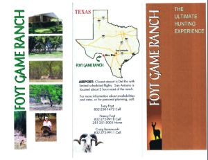 CLICK HERE TO VIEW PHOTO.