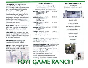 CLICK HERE TO VIEW PHOTO.